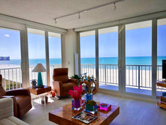 140 Seaview Ct Marco Island, FL Unit 1405 S