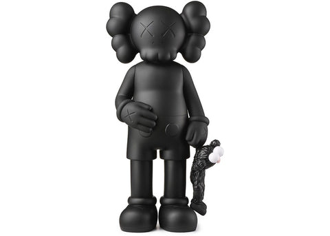 KAWS - Holiday Cards (Box of 25) - 2021